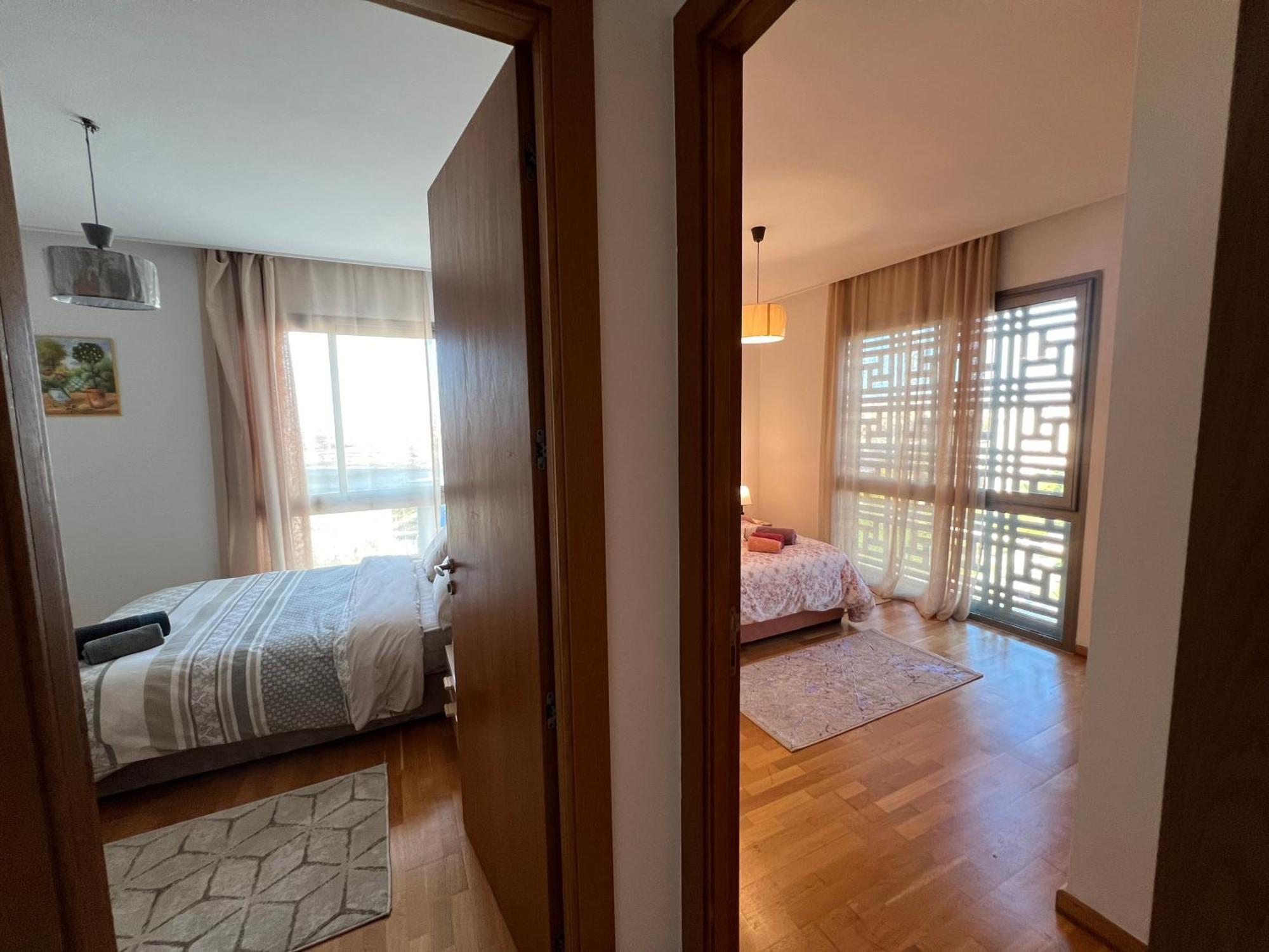Luxe Serein En Marina Salé エクステリア 写真
