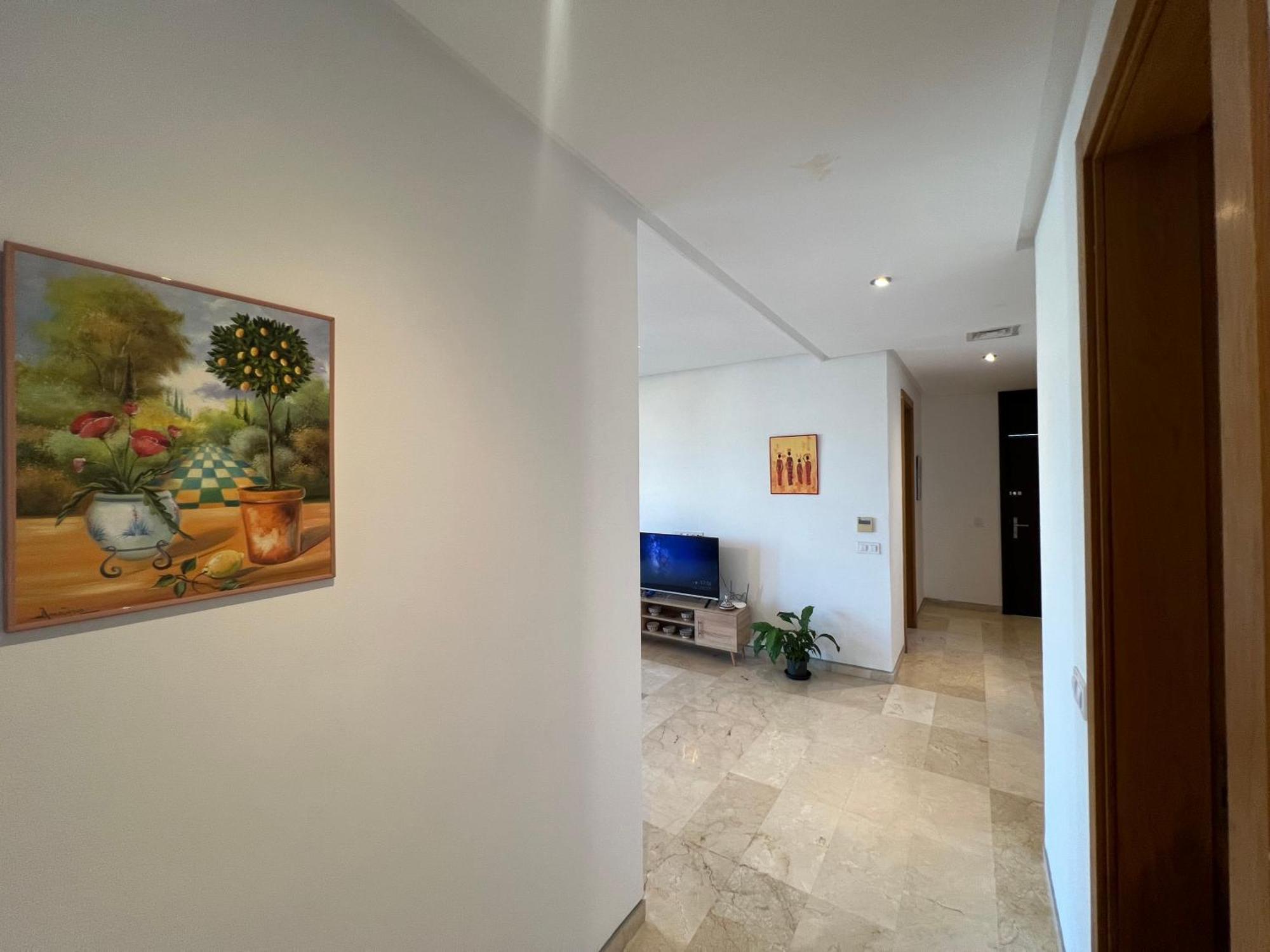 Luxe Serein En Marina Salé エクステリア 写真